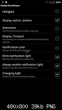 [NAND/CWM][19.02.11][HyperDroidGBX][v6][n/Sense][KERNEL:tytung r5]-2011-02-19-10-55-40.png