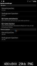 [NAND/CWM][19.02.11][HyperDroidGBX][v6][n/Sense][KERNEL:tytung r5]-2011-02-19-10-55-07.png