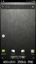 [NAND/CWM][19.02.11][HyperDroidGBX][v6][n/Sense][KERNEL:tytung r5]-2011-02-19-10-54-33.png