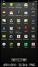 [NAND/CWM][19.02.11][HyperDroidGBX][v6][n/Sense][KERNEL:tytung r5]-2011-02-19-10-54-39.png