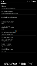 [NAND/CWM][19.02.11][HyperDroidGBX][v6][n/Sense][KERNEL:tytung r5]-2011-02-19-10-55-17.png