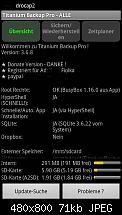 [DAF/MAGLDR][23.2.11][NexusHD2-Gingerbread][v2.2][n/Sense][Upd.Kern:tytung_r6_oldcam]-cap2011021921553.jpg