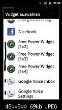 [DAF/MAGLDR][23.2.11][NexusHD2-Gingerbread][v2.2][n/Sense][Upd.Kern:tytung_r6_oldcam]-cap201102192140.jpg