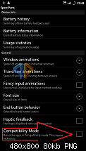 [NAND/CWM][19.02.11][HyperDroidGBX][v6][n/Sense][KERNEL:tytung r5]-2011-02-20-22-47-04.png