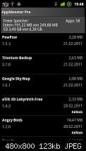 [DAF/MAGLDR][22.01.11][MDJ's CyanogenMod 7][v2.6][n/Sense][Kernel: MDJ S10.4 OC]-cap2011022119471.jpg