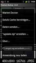[DAF/MAGLDR][22.01.11][MDJ's CyanogenMod 7][v2.6][n/Sense][Kernel: MDJ S10.4 OC]-cap201102211949.jpg