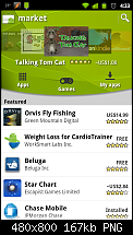 [MAGLDR][22.02.11][TyphooN CM7][v2.4][n/Sense][Kernel: tytung r5]-screenshot6hp.png