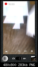 [MAGLDR][22.02.11][TyphooN CM7][v2.4][n/Sense][Kernel: tytung r5]-screenshot4bm.png