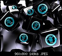 [NAND][10.01.11][MDJ's CyanogenMod 7][v2.0][n/Sense][Kernel: MDJ S10.1 OC]-wallpaper_jai_cmcubes.jpg