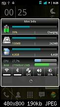 [MAGLDR][22.02.11][TyphooN CM7][v2.4][n/Sense][Kernel: tytung r5]-cap2011022600251.jpg