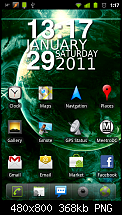 [MAGLDR][22.02.11][TyphooN CM7][v2.4][n/Sense][Kernel: tytung r5]-screenshot2km.png