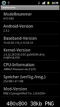 [DAF/MAGLDR][22.01.11][MDJ's CyanogenMod 7][v2.6][n/Sense][Kernel: MDJ S10.4 OC]-mdj_cm7_v2.6_3.png
