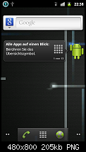[DAF/MAGLDR][22.01.11][MDJ's CyanogenMod 7][v2.6][n/Sense][Kernel: MDJ S10.4 OC]-mdj_cm7_v2.6_1.png