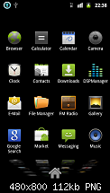 [DAF/MAGLDR][22.01.11][MDJ's CyanogenMod 7][v2.6][n/Sense][Kernel: MDJ S10.4 OC]-mdj_cm7_v2.6_2.png