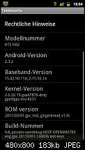 [MAGLDR][01.03.11][gpc_hd2_gingerbread][V1.9c][n/Sense][Kernel: gpc#231]-screenshot_5.jpg