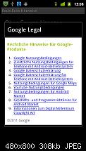 [MAGLDR][01.03.11][gpc_hd2_gingerbread][V1.9c][n/Sense][Kernel: gpc#231]-screenshot_3.jpg