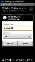 [MAGLDR][01.03.11][gpc_hd2_gingerbread][V1.9c][n/Sense][Kernel: gpc#231]-screenshot_4.jpg