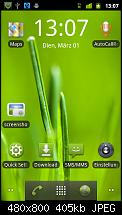 [MAGLDR][01.03.11][gpc_hd2_gingerbread][V1.9c][n/Sense][Kernel: gpc#231]-screenshot.jpg