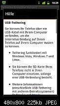 [MAGLDR][01.03.11][gpc_hd2_gingerbread][V1.9c][n/Sense][Kernel: gpc#231]-screenshot_6.jpg