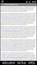 [MAGLDR][01.03.11][gpc_hd2_gingerbread][V1.9c][n/Sense][Kernel: gpc#231]-screenshot_7.jpg