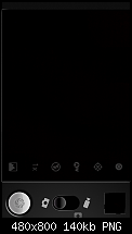 [MAGLDR][02.03.2011][TyphooN CM 7][v2.4.5][n/Sense][Kernel: tytung r6]-snap20110302_214510.png