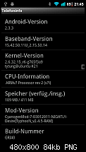 [MAGLDR][02.03.2011][TyphooN CM 7][v2.4.5][n/Sense][Kernel: tytung r6]-snap20110302_214500.png