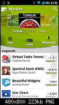 [MAGLDR][02.03.2011][TyphooN CM 7][v2.4.5][n/Sense][Kernel: tytung r6]-snap20110302_214533.png
