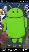 [MAGLDR][2011/03/04][AOSP Gingerbread Android 2.3.3][V2.0c][n/Sense][Kernel:gpc#233]-screenshot_1.jpg