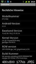 [MAGLDR][2011/03/04][AOSP Gingerbread Android 2.3.3][V2.0c][n/Sense][Kernel:gpc#233]-screenshot_3.jpg