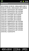 [MAGLDR][2011/03/04][AOSP Gingerbread Android 2.3.3][V2.0c][n/Sense][Kernel:gpc#233]-screenshot_7.jpg