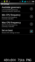 [MAGLDR][05.03.11][TyphooN CM 7][v2.5.1][n/Sense][A2SD/RAM][Kernel: rafpigna OC 1.8]-screenshot1apv.png