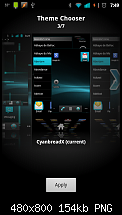 [MAGLDR][05.03.11][TyphooN CM 7][v2.5.1][n/Sense][A2SD/RAM][Kernel: rafpigna OC 1.8]-screenshot3kk.png