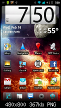 [MAGLDR][05.03.11][TyphooN CM 7][v2.5.1][n/Sense][A2SD/RAM][Kernel: rafpigna OC 1.8]-screenshot4ry.png