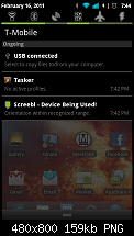 [MAGLDR][05.03.11][TyphooN CM 7][v2.5.1][n/Sense][A2SD/RAM][Kernel: rafpigna OC 1.8]-screenshotbfw.png