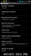 [MAGLDR][07.03.11][TyphooN CM 7][v2.5.2][n/Sense][A2SD/RAM][Kernel: rafpigna OC 1.8]-screenshot2vo.png