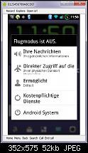[MAGLDR][09.03.11][TyphooN CM 7][v2.5.5][n/Sense][A2SD/RAM][Kernel: rafpigna OC 1.8]-typhoon-2.6.jpg