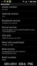 [MAGLDR][14.03.11]TyphooN CyanogenMod 7 RC2 v2.6.3 [2.3.3][A2SD][HyperKernel v4]-screenshot11q.png