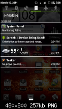[MAGLDR][14.03.11]TyphooN CyanogenMod 7 RC2 v2.6.3 [2.3.3][A2SD][HyperKernel v4]-screenshot1xl.png