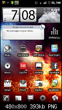 [MAGLDR][14.03.11]TyphooN CyanogenMod 7 RC2 v2.6.3 [2.3.3][A2SD][HyperKernel v4]-screenshotsck.png