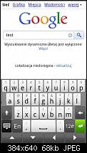 [MAGLDR][14.03.11][skink Clean Desire][v1.3][w/Sense][Apps2ext][Kernel:prj v0.4]-evo.jpg