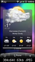 [MAGLDR][14.03.11][skink Clean Desire][v1.3][w/Sense][Apps2ext][Kernel:prj v0.4]-weather.jpg