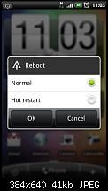 [MAGLDR][14.03.11][skink Clean Desire][v1.3][w/Sense][Apps2ext][Kernel:prj v0.4]-reboot2.jpg