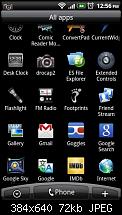 [MAGLDR][14.03.11][skink Clean Desire][v1.3][w/Sense][Apps2ext][Kernel:prj v0.4]-apps.jpg