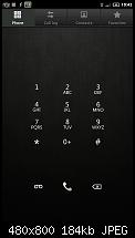 [MAGLDR][18.03.11]HyperDroid-CM7-v1.0.2[CM7-RC2-2.3.3][n/Sense][KER:HyperKernelv6]-cap2011011822422.jpg