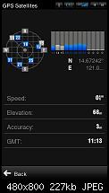 [MAGLDR][18.03.11]HyperDroid-CM7-v1.0.2[CM7-RC2-2.3.3][n/Sense][KER:HyperKernelv6]-cap2011012319031.jpg
