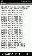 [MAGLDR][2011/03/20][ &#26368;&#26032;&#30340;&#26356;&#26032;&#35352;&#37636; GPC's AOSP Gingerbread ][2.1c][n/Sense][Kernel:gpc#235]-screenshot_6.jpg