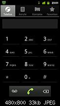 [MAGLDR][2011/03/20][ &#26368;&#26032;&#30340;&#26356;&#26032;&#35352;&#37636; GPC's AOSP Gingerbread ][2.1c][n/Sense][Kernel:gpc#235]-screenshot.jpg