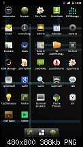 [MAGLDR][21.03.2011]TyphooN CyanogenMod 7 RC2+ v2.7.5 [2.3.3][A2SD][rafpigna 1.9 GB]-2011-03-22-10-32-59.png
