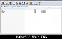 [MAGLDR][14.03.11][skink Clean Desire][v1.2][w/Sense][Apps2ext][Kernel:prj v0.4]-cwm.png