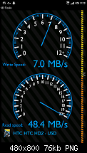 [MAGLDR/cLK][28.03.11]TyphooN CyanogenMod 7 RC3+ v2.8.5[2.3.3][A2SD][tytung r8.3]-ohne-patch.png